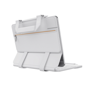 FlipBook Case für iPad Pro/Air 2024