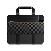 FlipBook Case für iPad Pro/Air 2024