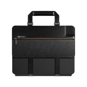 FlipBook Case für iPad Pro/Air 2024