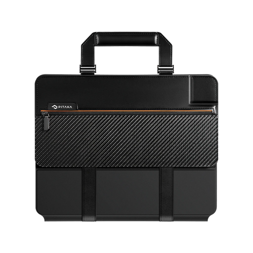 12.9″ (2022/2021) / Schwarz