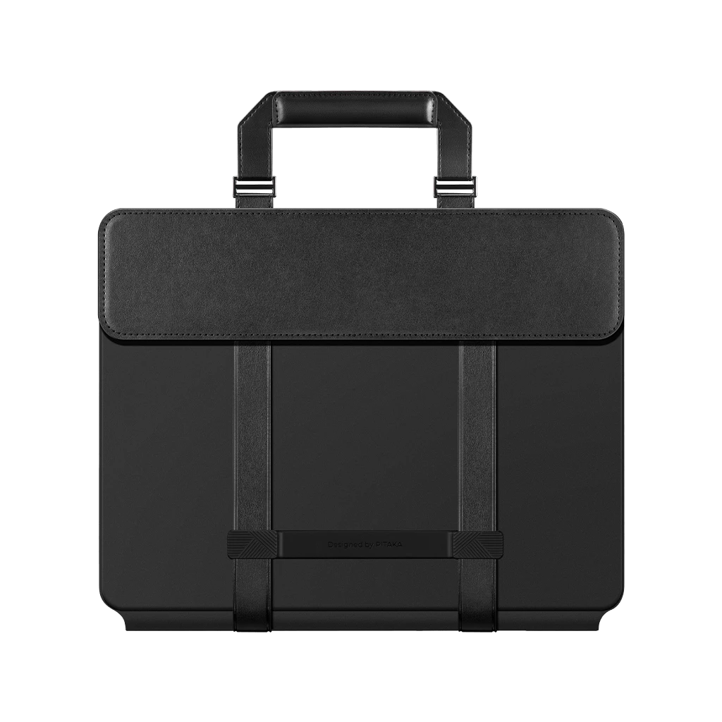 FlipBook Case für iPad Pro/Air 2024