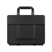 FlipBook Case für iPad Pro/Air 2024