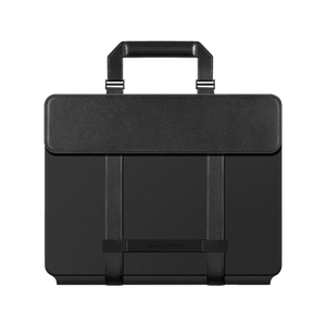 FlipBook Case für iPad Pro/Air 2024