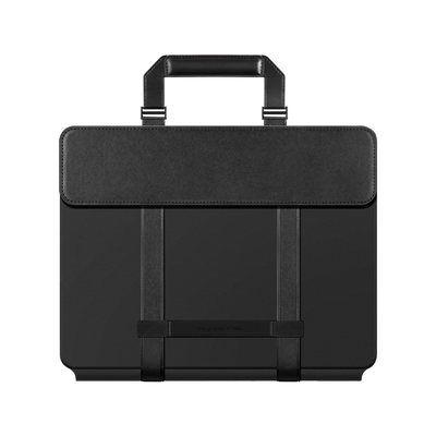 FlipBook Case für iPad Pro/Air 2024