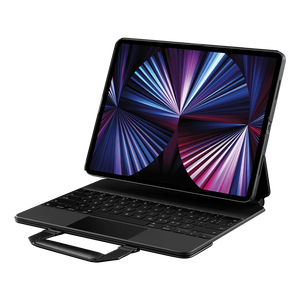 FlipBook Case für iPad Pro/Air 2024