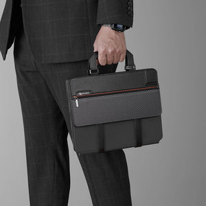 FlipBook Case für iPad Pro/Air 2024