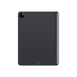 MagEZ Case Pro für iPad Pro 2022/2021
