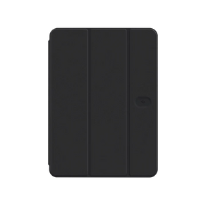 MagEZ Case Pro für iPad Pro 2022/2021