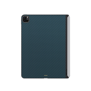 MagEZ Case 2 für iPad Pro 2025/2024/2022/2021