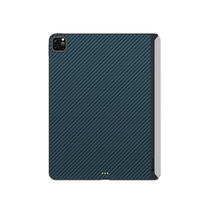 z*n様 PITAKA MagEZ Case Pro for iPad mini MagEZ Case 2 für iPad Pro 2024/2022/2021 – PITAKA Germany