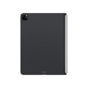 MagEZ Case 2 für iPad Pro 2025/2024/2022/2021