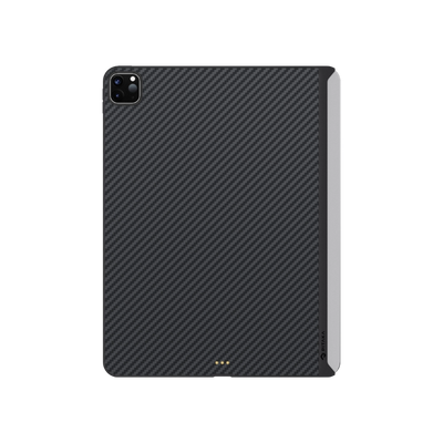MagEZ Case 2 für iPad Pro 2025/2024/2022/2021