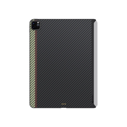 MagEZ Case 2 für iPad Pro 2025/2024/2022/2021