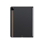 MagEZ Case 2 für iPad Pro 2025/2024/2022/2021