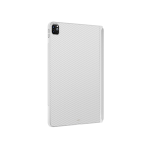 MagEZ Case 2 für iPad Pro 2025/2024/2022/2021