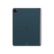 MagEZ Case Pro für iPad Pro 2022/2021