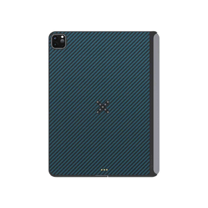 MagEZ Case Pro für iPad Pro 2022/2021
