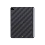 MagEZ Case Pro für iPad Pro 2022/2021