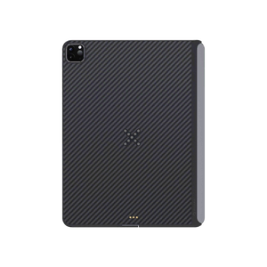MagEZ Case Pro für iPad Pro 2022/2021
