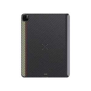 MagEZ Case Pro für iPad Pro 2022/2021