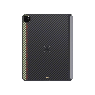 MagEZ Case Pro für iPad Pro 2022/2021