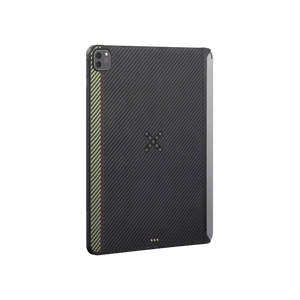 MagEZ Case Pro für iPad Pro 2022/2021