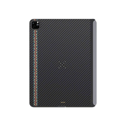 MagEZ Case Pro für iPad Pro 2022/2021