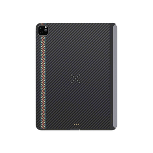 MagEZ Case Pro für iPad Pro 2022/2021
