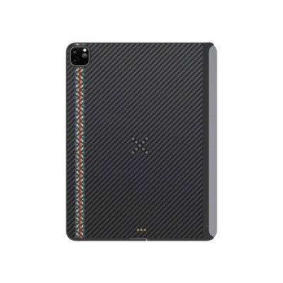 MagEZ Case Pro für iPad Pro 2022/2021