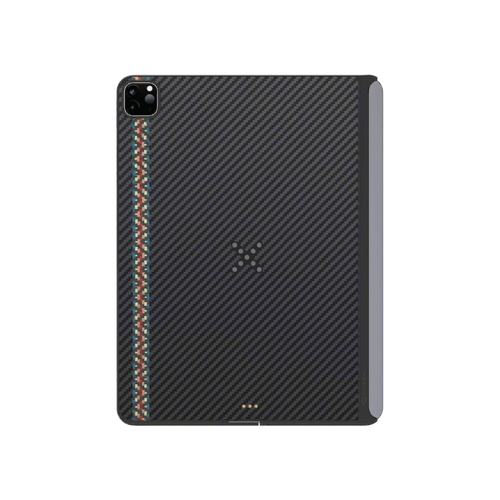 iPad Pro 2022/2021 (12.9″) / Rhapsodie