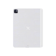 MagEZ Case Pro für iPad Pro 2022/2021