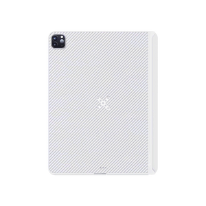 MagEZ Case Pro für iPad Pro 2022/2021