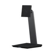 MagEZ Stand/MagEZ Charging Stand für Tablets