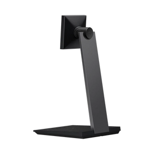 MagEZ Stand/MagEZ Charging Stand für Tablets
