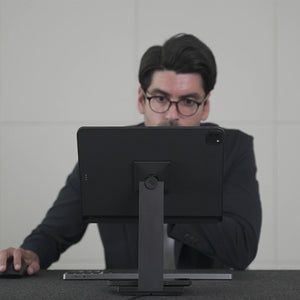 MagEZ Stand/MagEZ Charging Stand für Tablets