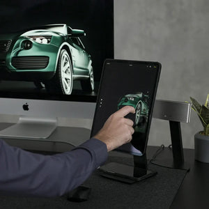 MagEZ Stand/MagEZ Charging Stand für Tablets