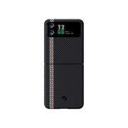 MagEZ Case 3 für Galaxy Z Flip4