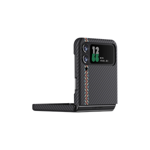 MagEZ Case 3 für Galaxy Z Flip4
