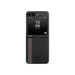 MagEZ Case 3 für Samsung Galaxy Z Flip5