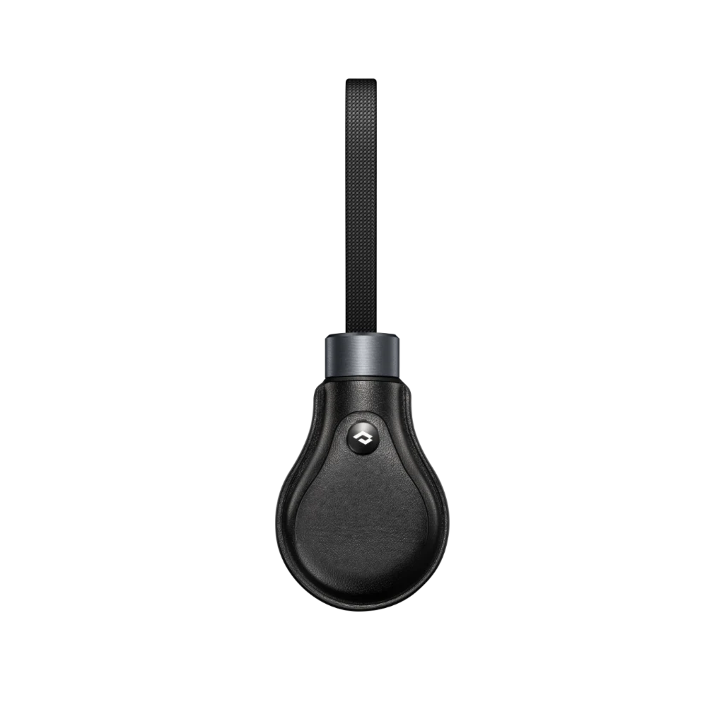 PitaTag for Cable