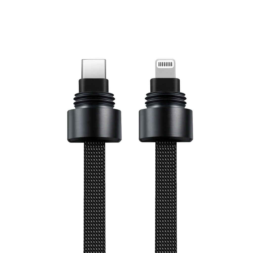 PitaTag for Cable