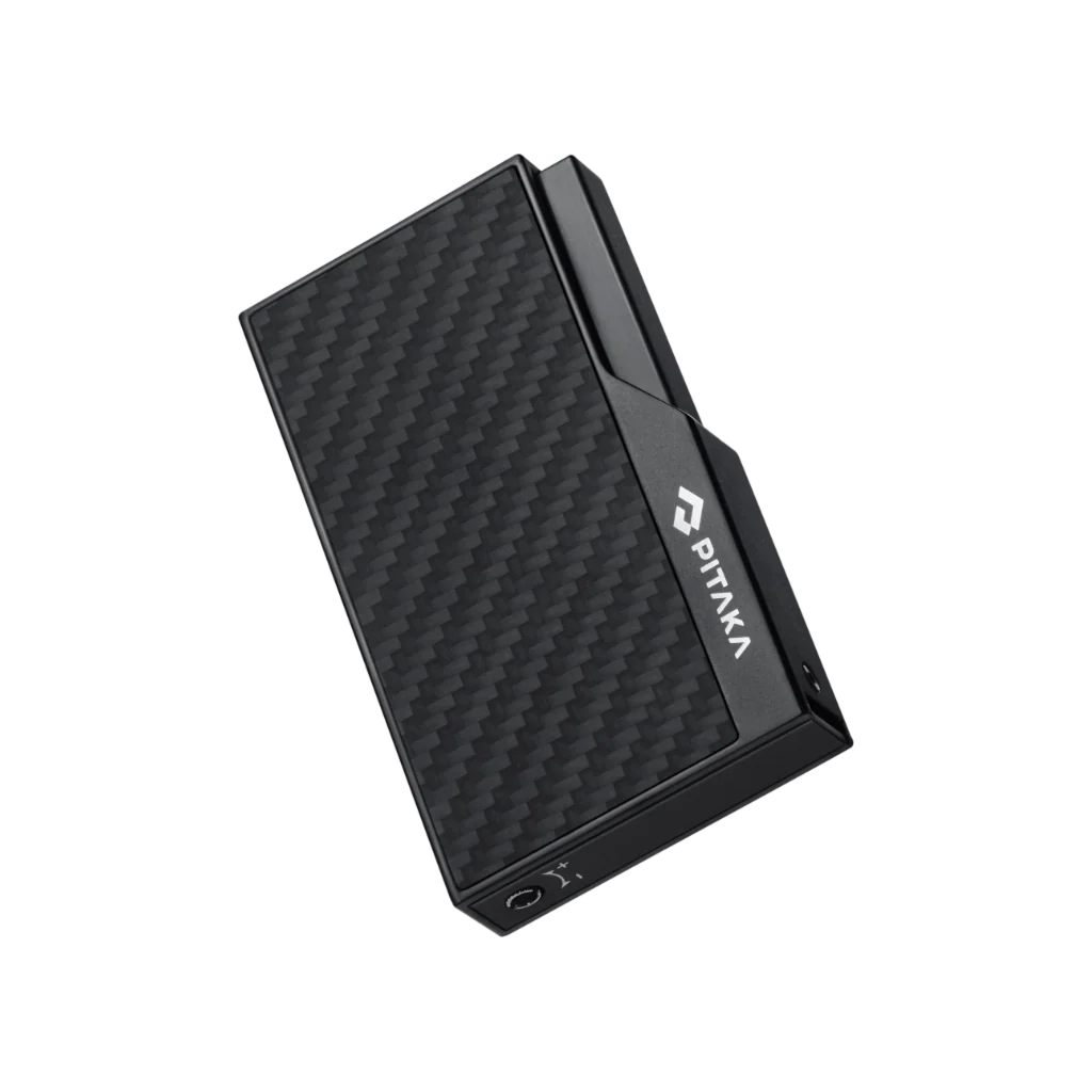 PitaTag for Lighter