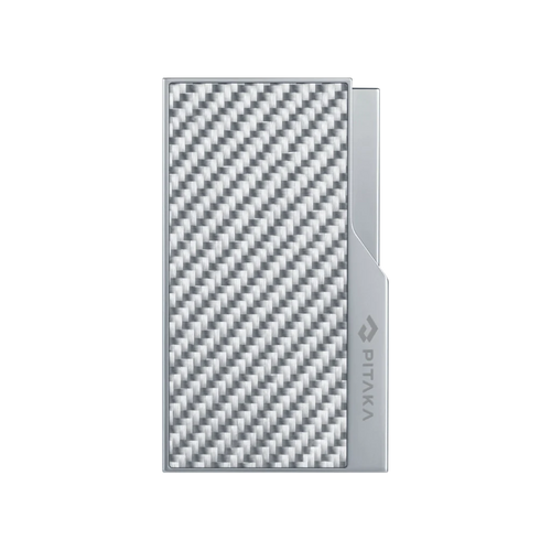 Weiß/Grau / Standard