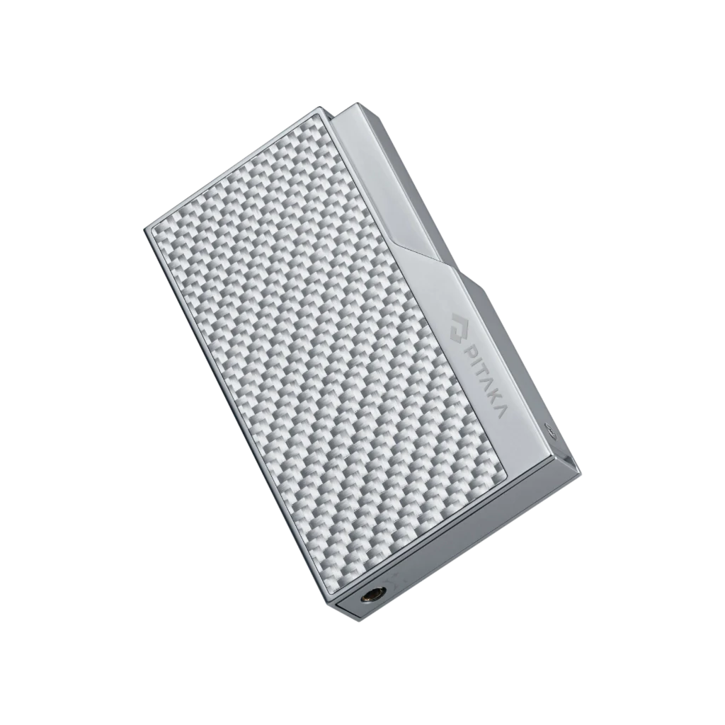 PitaTag for Lighter