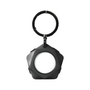 PitaTag for Multi-tool