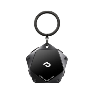 PitaTag for Multi-tool