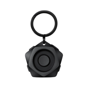 PitaTag for Multi-tool