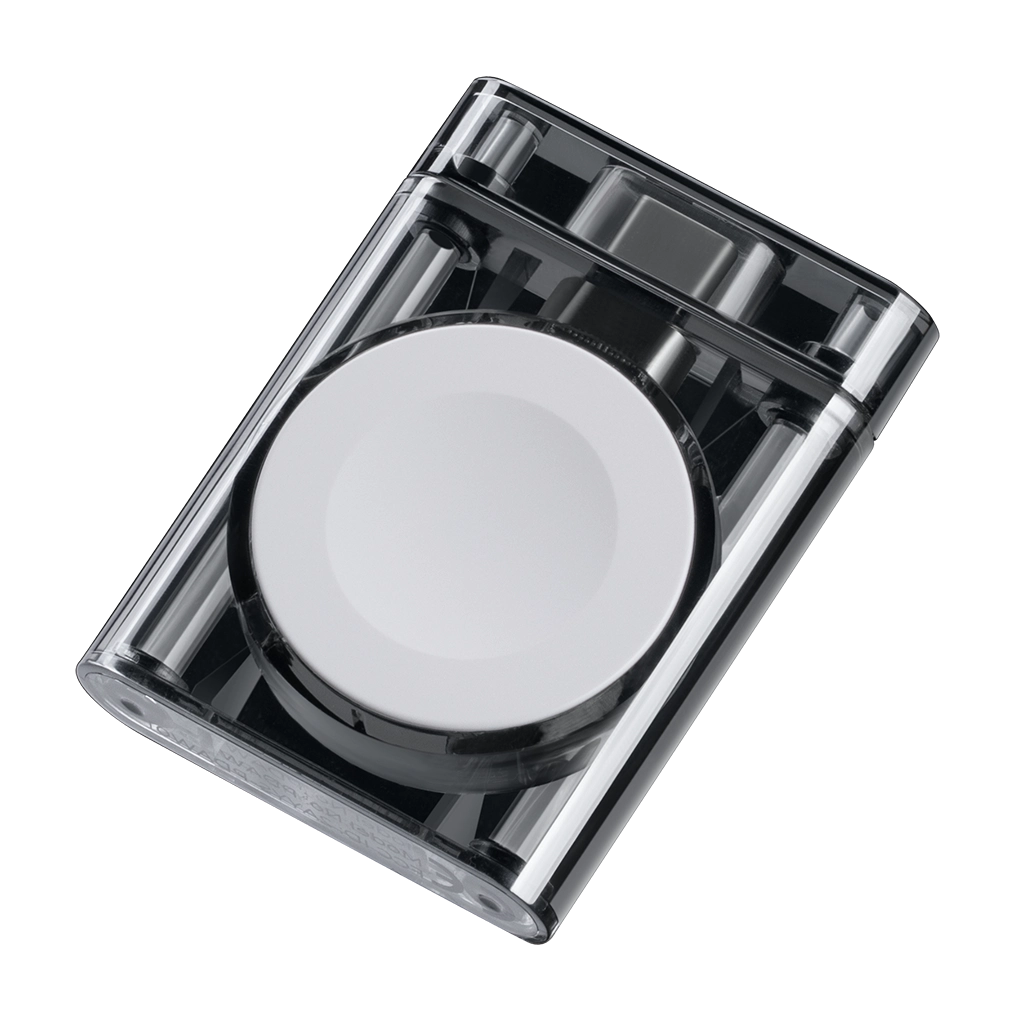 Power Dongle für Apple Watch