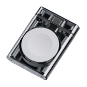 Power Dongle für Apple Watch