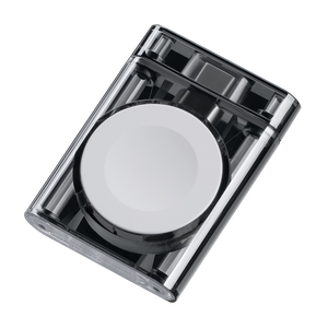 Power Dongle für Apple Watch